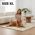Arctic™ Cooling Dog Mat