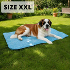 Arctic™ Cooling Dog Mat